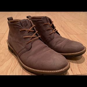 ECCO Jeremy Chukka Boot